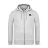 Signature Zip Hoodie