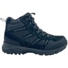 Mount Mid Ladies Waterproof Walking Boots