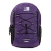 Sierra 10l Rucksack