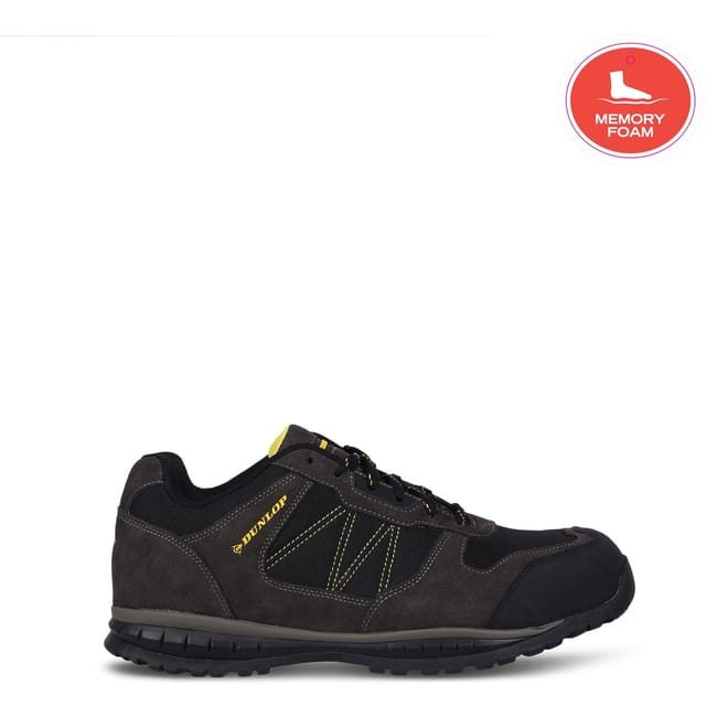 Austin Mens Safety Boots