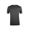 Mens Run Short Sleeve T-Shirt