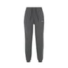 Interlock Closed Hem Pant Ladies