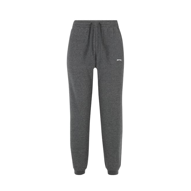 Interlock Closed Hem Pant Ladies