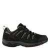 Mount Low Junior Waterproof Walking Shoes
