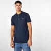 Eaton Stretch Polo