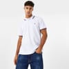 Edgeware Tipped Polo