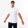 Aldgrove Classic Polo
