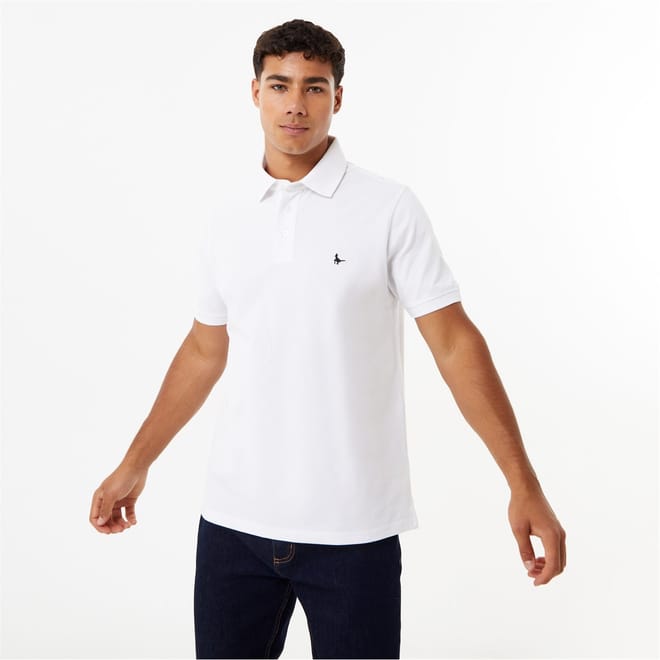 Aldgrove Classic Polo
