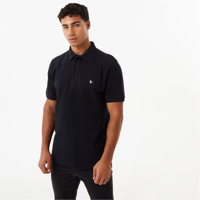 Aldgrove Classic Polo