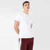 Ayleford Logo T-Shirt
