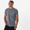 Ayleford Logo T-Shirt