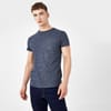 Ayleford Logo T-Shirt