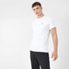Sandleford T-Shirt