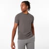 Sandleford T-Shirt