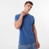 Sandleford T-Shirt
