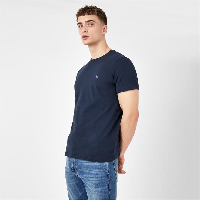 Sandleford T-Shirt