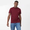 Sandleford T-Shirt