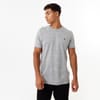 Sandleford T-Shirt