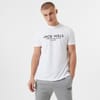 Carnaby Logo T-Shirt