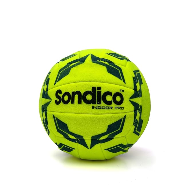 Pro Indoor Football