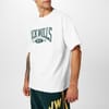 Team T-Shirt