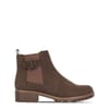 Cojito Ladies Ankle Boots