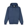 Mens Full Zip Hoodie