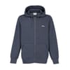 Mens Full Zip Hoodie