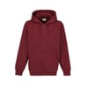 Mens Full Zip Hoodie
