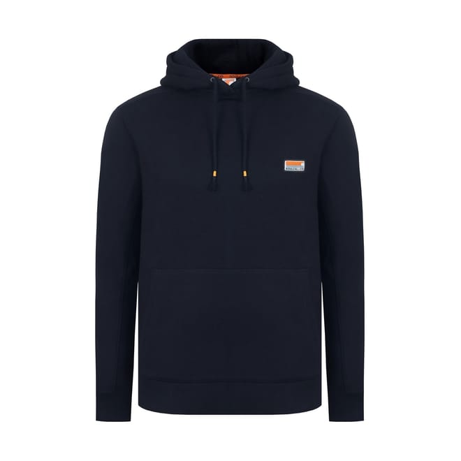 Signature Oth Hoodie