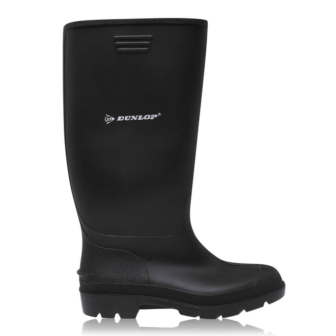 Mens Wellingtons