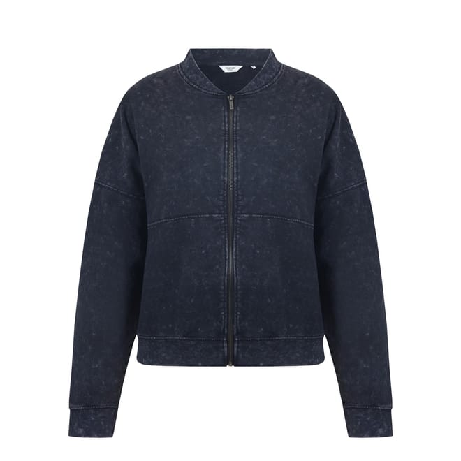 Bomber Set