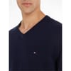 Neck Pullover Sweater