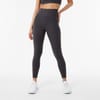 Core High Rise Leggings