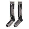 Meribel Ski Sock 2pk Mens