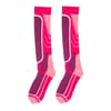 Meribel Sock 2pk
