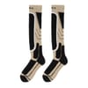 Meribel Sock 2pk