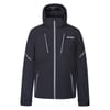 Mens Meribel Jacket