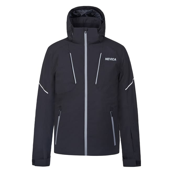Mens Meribel Jacket