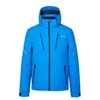 Mens Meribel Jacket