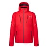 Mens Meribel Jacket