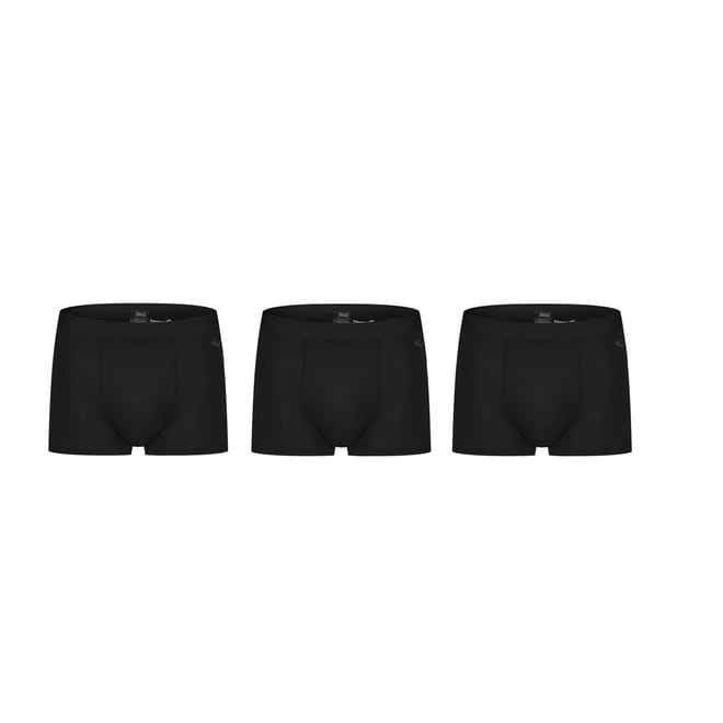 Mens 3pk Boxers