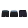 Mens 3pk Boxers