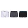 Mens 3pk Boxers