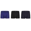 Mens 3pk Boxers