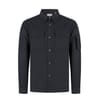 Mens Andor Utility Overshirt