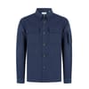 Mens Andor Utility Overshirt