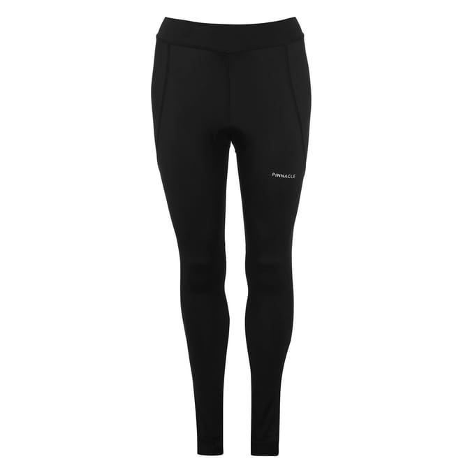 Cycling Tights Ladies