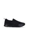 Mens Zeal Slip On Shoes