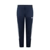 2 Stripe Tapered Pant